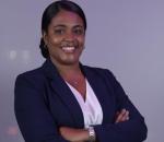 Advogado Correspondente Jurídico: Thayane Dos Santos