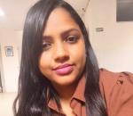 Advogado Correspondente Jurídico: Fernanda Dos Santos Almeida