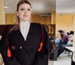 Advogado Correspondente Jurídico: Thamires Sena Haick