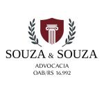 Advogado Correspondente Jurídico: Leandro Mateus Silva De Souza
