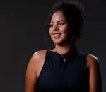 Advogado Correspondente Jurídico: Camila Pereira