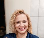 Advogado Correspondente Jurídico: Renata Maria De Souza Miranda 