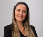 Advogado Correspondente Jurídico: Edna Ines Tizotti Martins