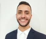 Advogado Correspondente Jurídico: João Lucas Oliveira De Moura