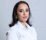 Advogado Correspondente Jurídico: Lethicia Saloto De Almeida