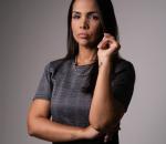 Advogado Correspondente Jurídico: Ana Paula Tostes Mendes De Oliveira 