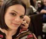 Advogado Correspondente Jurídico: Rafaela Hernandez