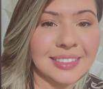 Advogado Correspondente Jurídico: Valquiria Gonçalves