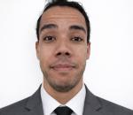 Advogado Correspondente Jurídico: Felipe Garcia
