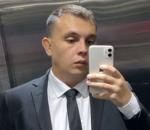 Advogado Correspondente Jurídico: Rodrigo Vieira