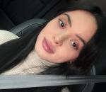 Advogado Correspondente Jurídico: Bruna Almeida Paulino 