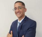 Advogado Correspondente Jurídico: Tiago Merces