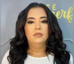 Advogado Correspondente Jurídico: Thamiris Firmino Da Silva 