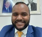 Advogado Correspondente Jurídico: Dr. Anderson Moreira 