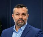 Advogado Correspondente Jurídico: Alberto Brant Caldeira