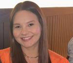 Advogado Correspondente Jurídico: Camila Seródio 