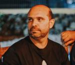 Advogado Correspondente Jurídico: Gilberto Luiz Caldas Soares
