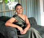 Advogado Correspondente Jurídico: Jaíla Coelho Araújo Freitas
