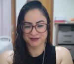 Advogado Correspondente Jurídico: Elaine Rodrigues