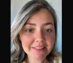 Advogado Correspondente Jurídico: Tainara De Albuquerque Barros