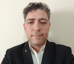 Advogado Correspondente Jurídico: Daniel Ogg