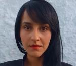 Advogado Correspondente Jurídico: Letícia Almeida
