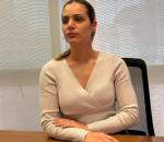 Advogado Correspondente Jurídico: Yasmin Fernandes