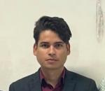 Advogado Correspondente Jurídico: Leonardo São Pedro