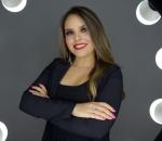 Advogado Correspondente Jurídico: Mirela Pereira Constantino