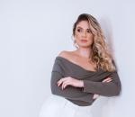 Advogado Correspondente Jurídico: Luanna Albuquerque 