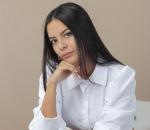 Advogado Correspondente Jurídico: Karina 