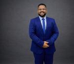 Advogado Correspondente Jurídico: Pedro Luis Dos Santos Ferreira