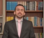 Advogado Correspondente Jurídico: Alexandre Dias