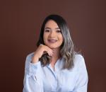 Advogado Correspondente Jurídico: Tairis Silva