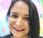 Advogado Correspondente Jurídico: Luciana Silva Santana