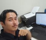 Advogado Correspondente Jurídico: Felipe Marques Joseph