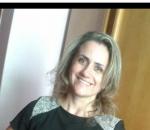 Advogado Correspondente Jurídico: Karla Kortz 