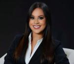 Advogado Correspondente Jurídico: Mariana Pereira