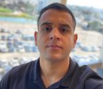 Advogado Correspondente Jurídico: Filipe De Souza 