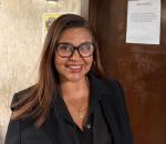 Advogado Correspondente Jurídico: Ana Paula Martins Nunes