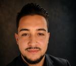 Advogado Correspondente Jurídico: Jhonatan Neves