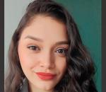 Advogado Correspondente Jurídico: Bianca Morais