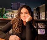 Advogado Correspondente Jurídico: Giovanna Pesenti 