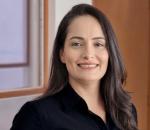 Advogado Correspondente Jurídico: Daniela Fúrfuro Godoy 