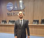 Advogado Correspondente Jurídico: Pascoal Mira