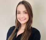 Advogado Correspondente Jurídico: Gabriele Scardua Piccolo