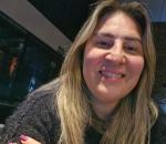 Advogado Correspondente Jurídico: Liliane Porcher Rosa Lorandi 