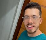 Advogado Correspondente Jurídico: Yuri Miranda Peixoto
