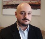 Advogado Correspondente Jurídico: Sidney Fatuche