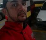 Advogado Correspondente Jurídico: Matheus Moreira